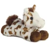 Aurora® - Mini Flopsie - 8" Gypsy