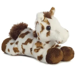 Aurora® - Mini Flopsie - 8" Gypsy