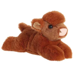 Aurora® - Mini Flopsie - 8