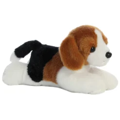 Aurora® - Mini Flopsie - 8" Homer