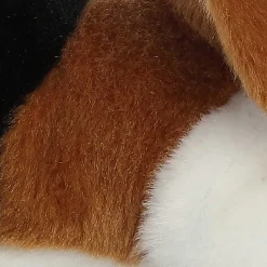 Aurora® - Mini Flopsie - 8