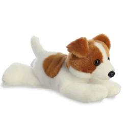 Aurora® - Mini Flopsie - 8