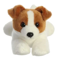 Aurora® - Mini Flopsie - 8