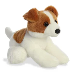 Aurora® - Mini Flopsie - 8