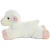 Aurora® - Mini Flopsie - 8" Lana