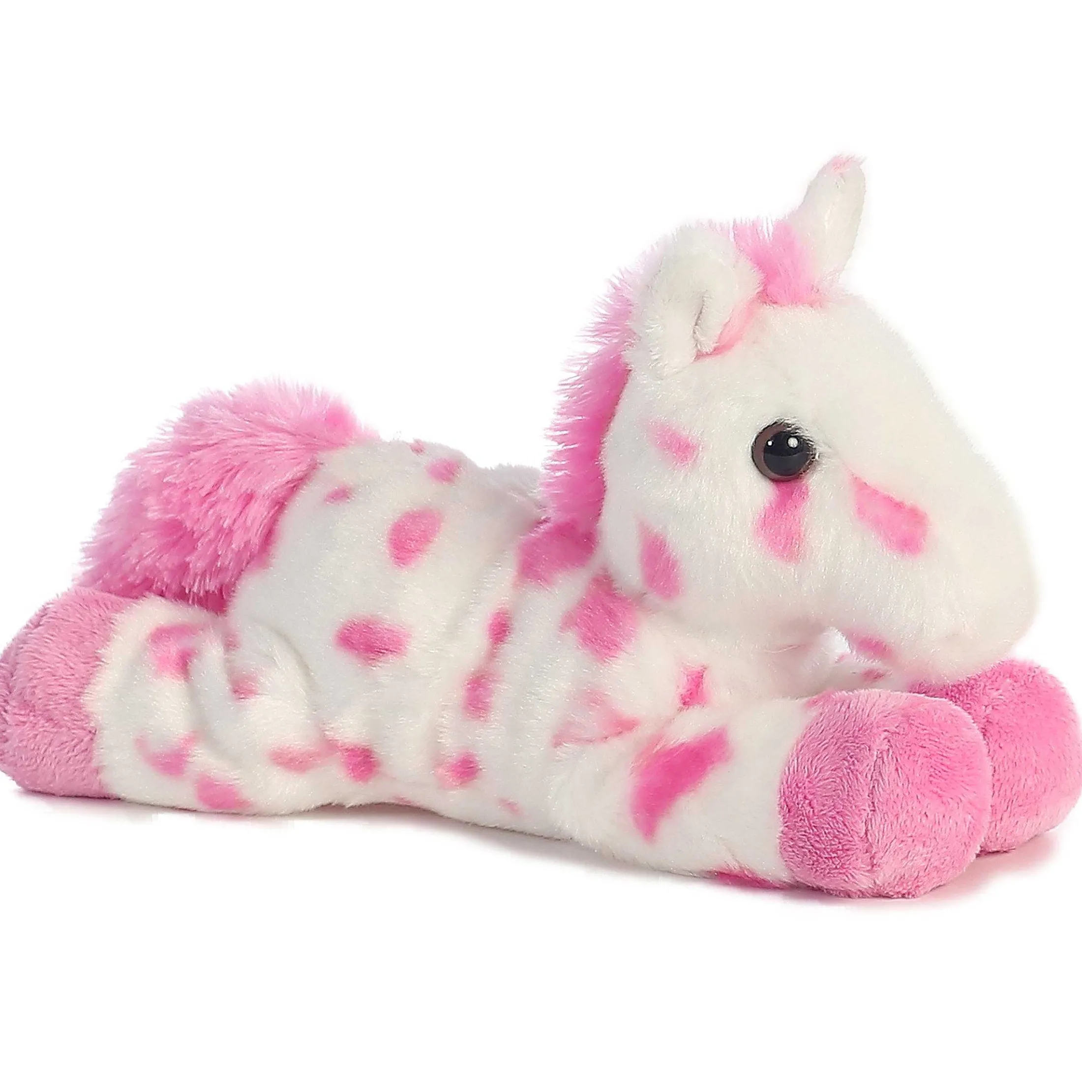 Aurora® - Mini Flopsie - 8" Lady