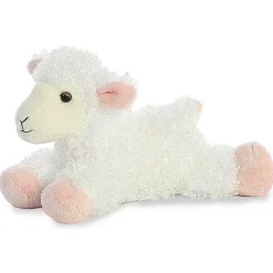 Aurora® - Mini Flopsie - 8