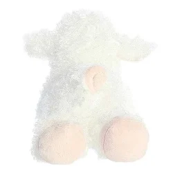 Aurora® - Mini Flopsie - 8