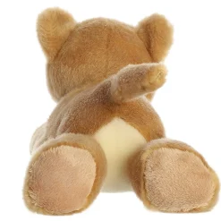 Aurora® - Mini Flopsie - 8