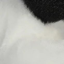 Aurora® - Mini Flopsie - 8