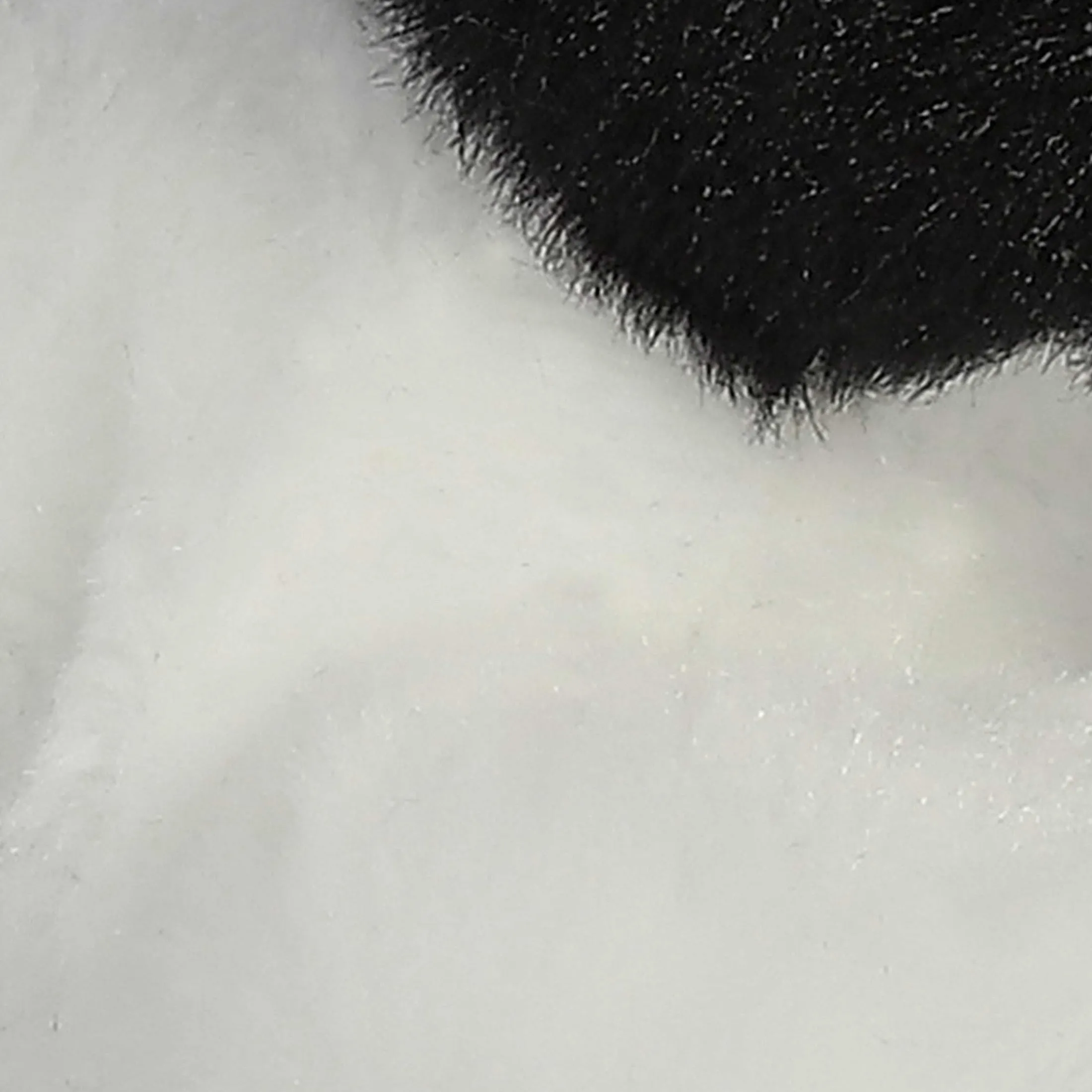 Aurora® - Mini Flopsie - 8" Mini Moo