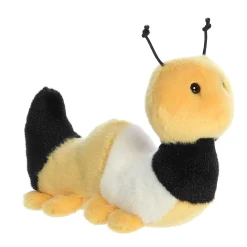 Aurora® - Mini Flopsie - 8