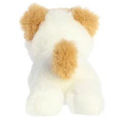 Aurora® - Mini Flopsie - 8