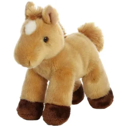 Aurora® - Mini Flopsie - 8