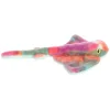 Aurora® - Mini Flopsie - 8" Rainbow Sting Ray