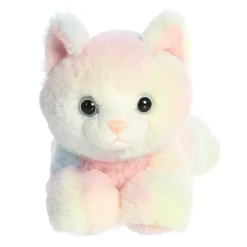 Aurora® - Mini Flopsie - 8