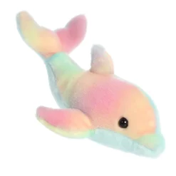 Aurora® - Mini Flopsie - 8