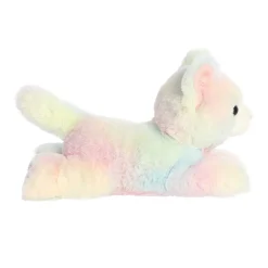 Aurora® - Mini Flopsie - 8