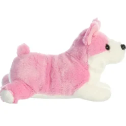 Aurora® - Mini Flopsie - 8
