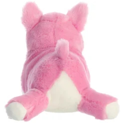 Aurora® - Mini Flopsie - 8