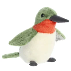 Aurora® - Mini Flopsie - 8