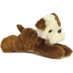 Aurora® - Mini Flopsie - 8