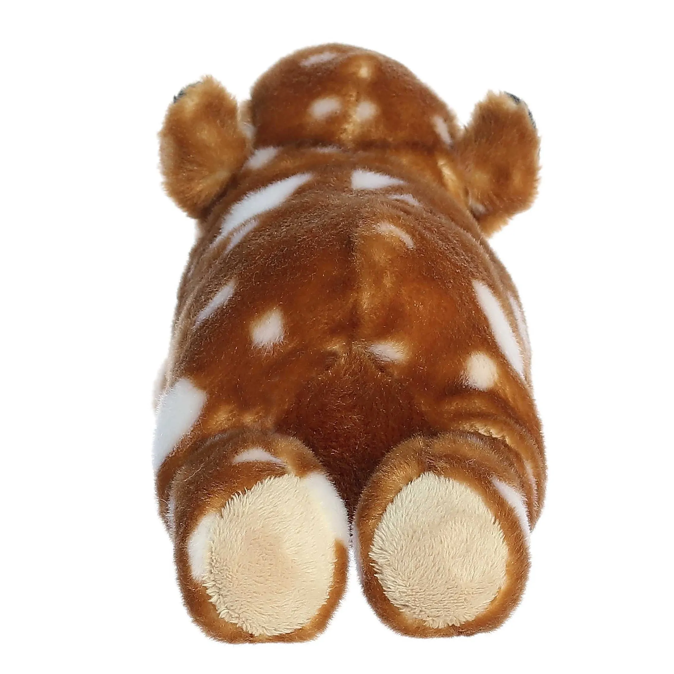 Aurora® - Mini Flopsie - 8" Tapir Calf