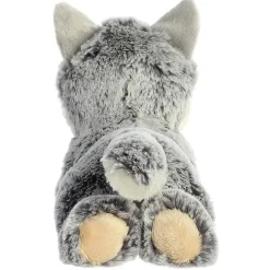 Aurora® - Mini Flopsie - 8