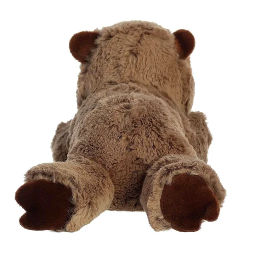 Aurora® - Mini Flopsie - 8" Winnie Wombat