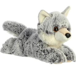 Aurora® - Mini Flopsie - 8