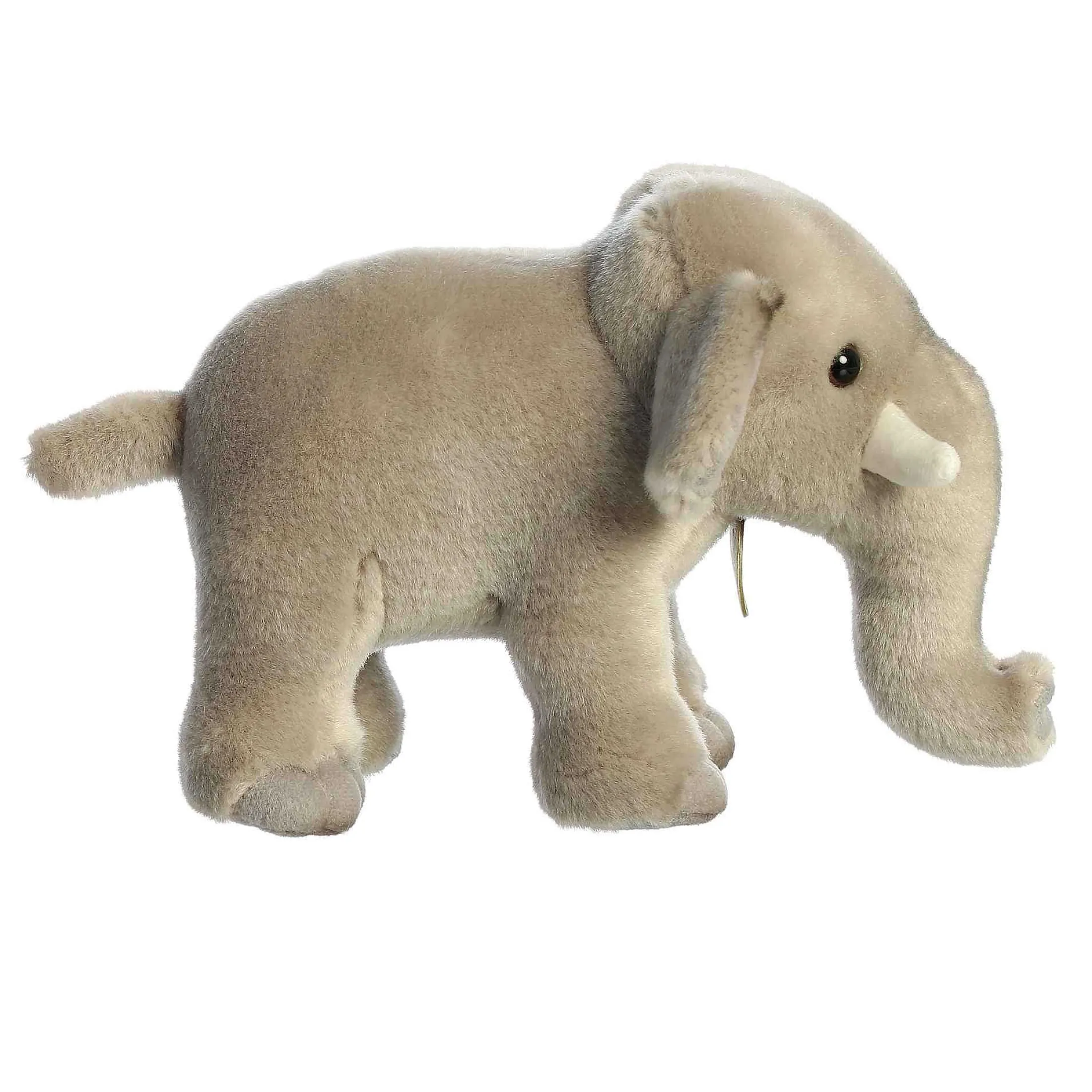 Aurora® - Miyoni® - 9.5" Asian Elephant