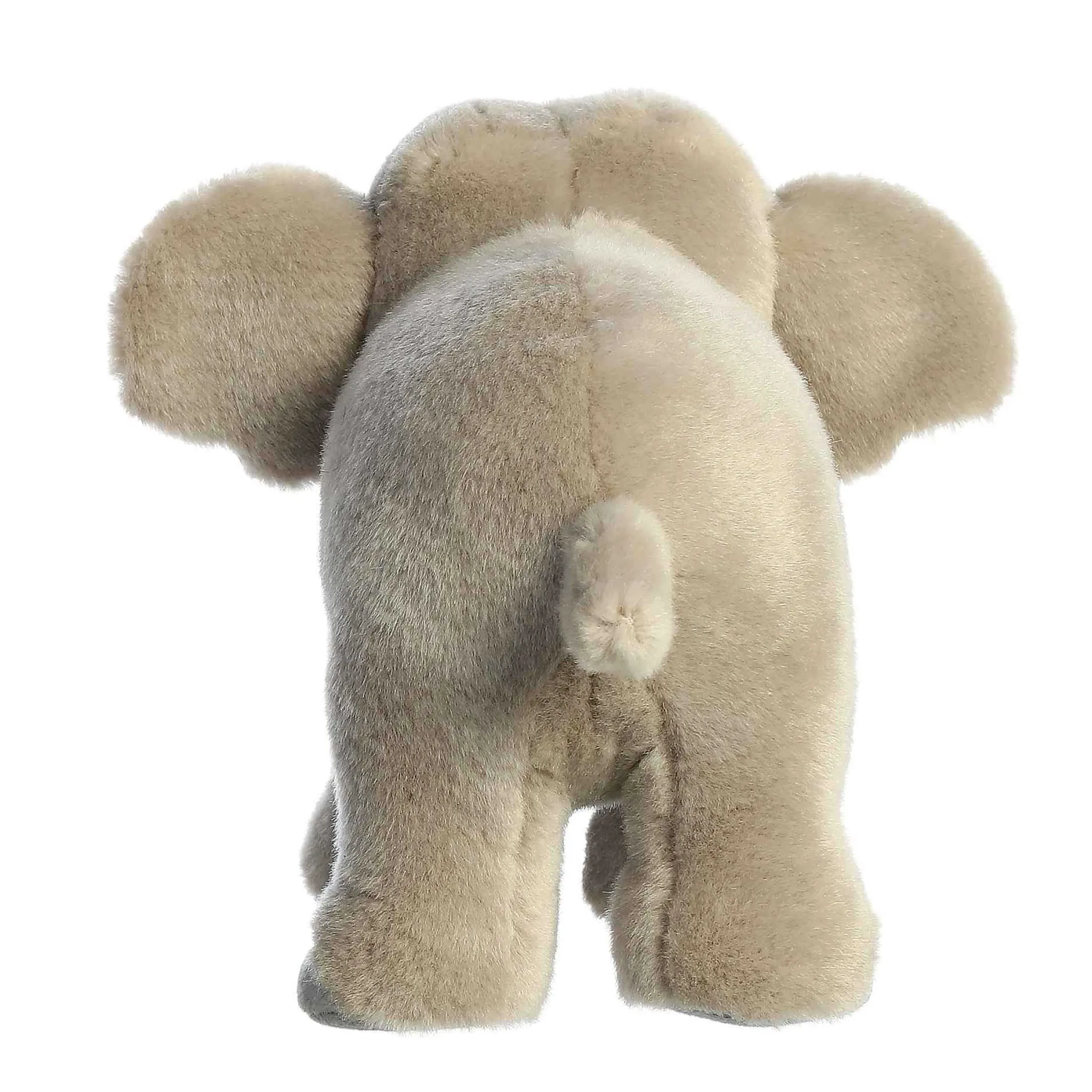 Aurora® - Miyoni® - 9.5" Asian Elephant