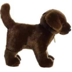 Aurora® - Miyoni® - 10