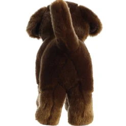 Aurora® - Miyoni® - 10