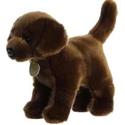 Aurora® - Miyoni® - 10