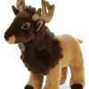 Aurora® - Miyoni® - 14" Elk