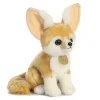 Aurora® - Miyoni® - 9" Fennec Fox