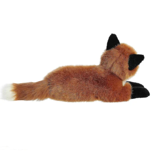 Aurora® - Miyoni® - 15" Fox
