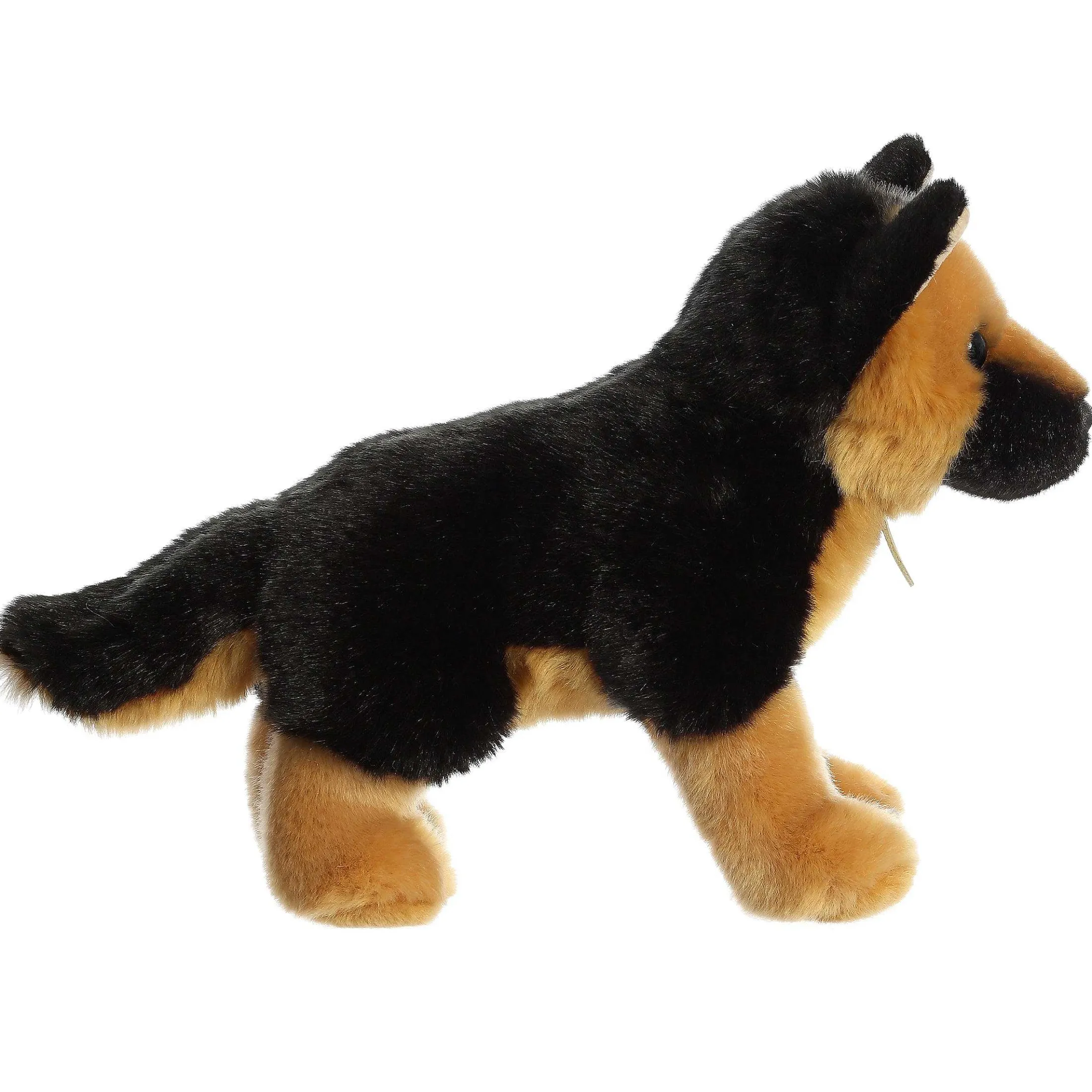 Aurora® - Miyoni® - 10" German Shepherd