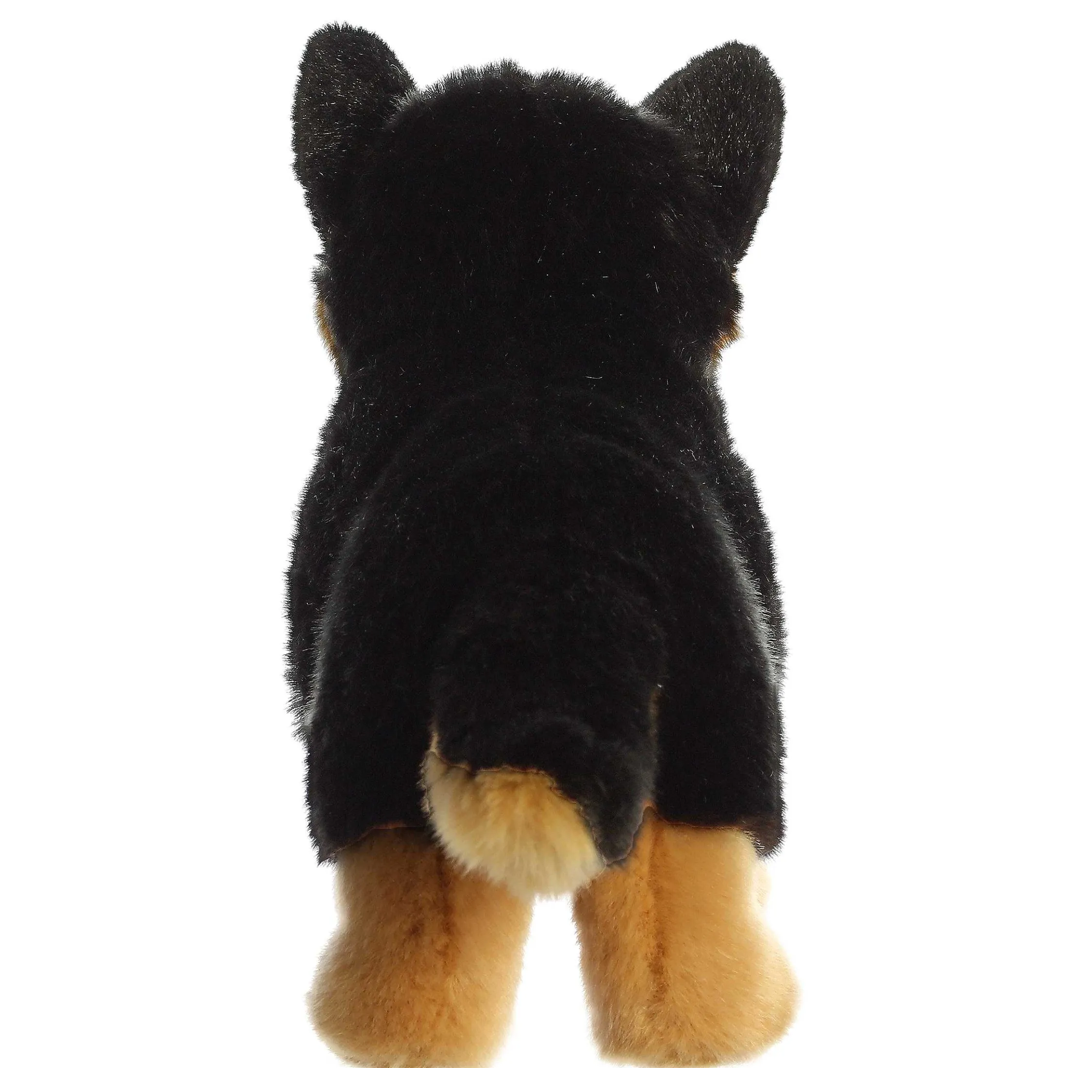 Aurora® - Miyoni® - 10" German Shepherd