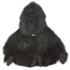 Aurora® - Miyoni® - 16" Gorilla