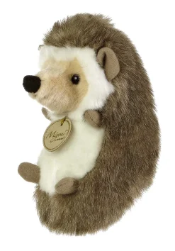 Aurora® - Miyoni® - 7