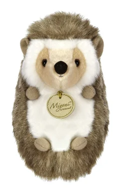 Aurora® - Miyoni® - 7