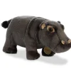 Aurora® - Miyoni® - 10.5" Hippopotamus
