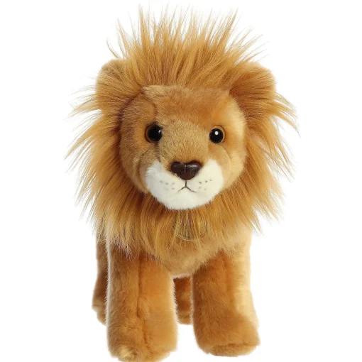 Aurora® - Miyoni® - 10" Lion
