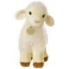 Aurora® - Miyoni® - 10" Lovely Lamb
