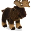 Aurora® - Miyoni® - 14" Moose