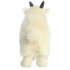 Aurora® - Miyoni® - 10" Mountain Goat