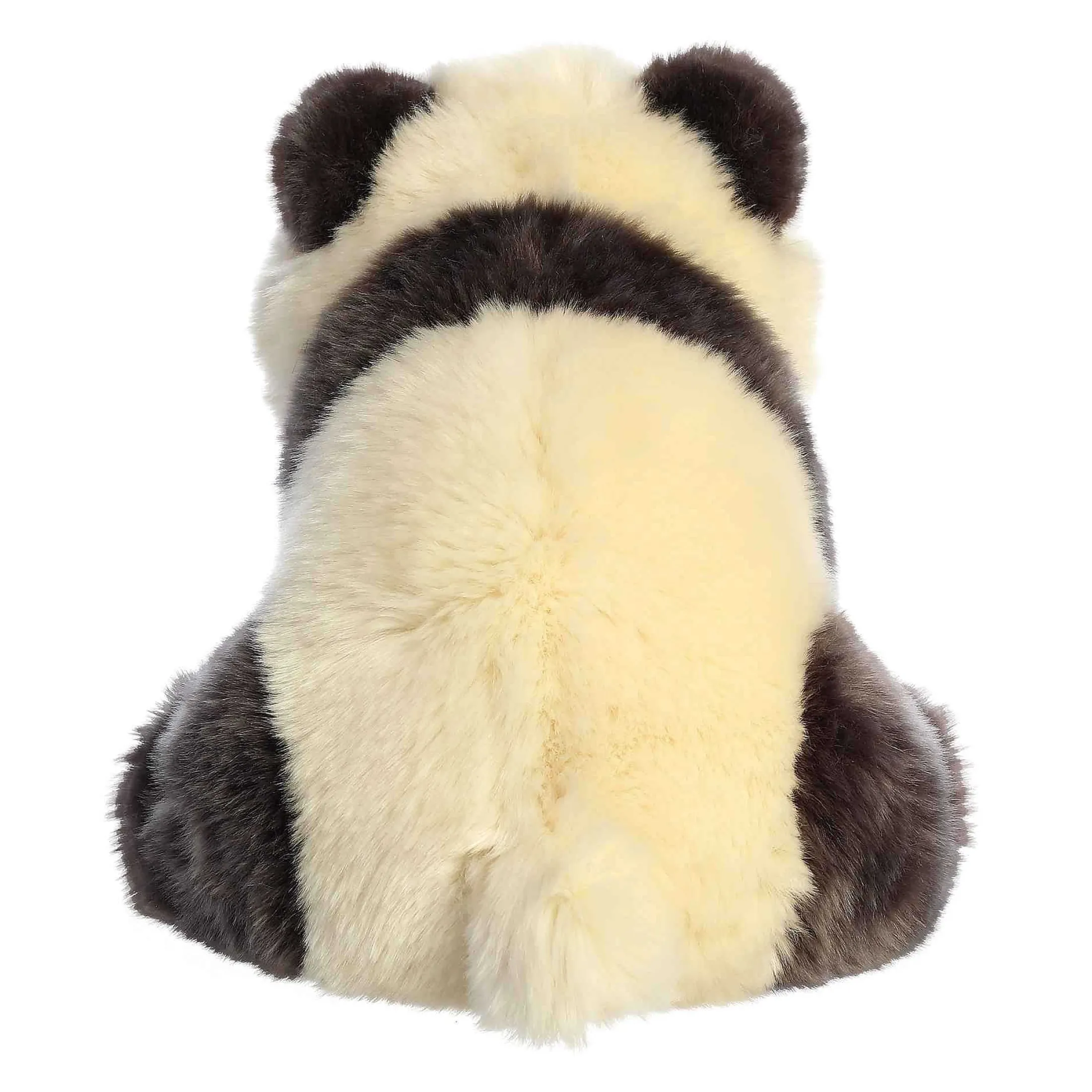 Aurora® - Miyoni® - 12" Panda