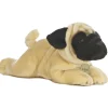 Aurora® - Miyoni® - 11" Pug